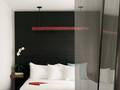 The James Chicago 图片 18