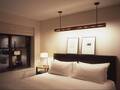 The James Chicago 图片 4