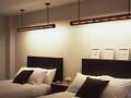 The James Chicago 图片 7
