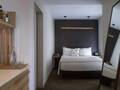The James Chicago 图片 16