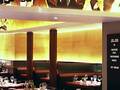 The James Chicago 图片 1