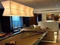 The James Chicago 图片 3