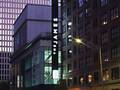 The James Chicago 图片 10