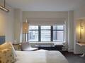 The James Chicago 图片 13
