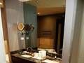 Ivy Hotel photo 9