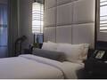 Ivy Hotel photo 16