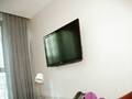 Ivy Hotel photo 13