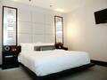 Ivy Hotel photo 11