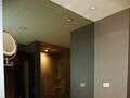 Ivy Hotel photo 12