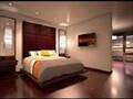 Ivy Hotel photo 8