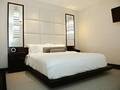 Ivy Hotel photo 3