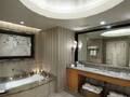 Conrad Chicago 图片 1
