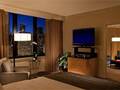 Conrad Chicago 图片 13