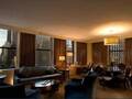 Conrad Chicago 图片 10