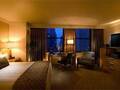 Conrad Chicago 图片 17