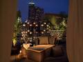 Conrad Chicago 图片 3