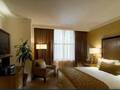 Conrad Chicago 图片 9