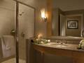 Conrad Chicago 图片 4
