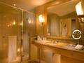 Conrad Chicago 图片 6