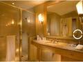 Conrad Chicago 图片 15