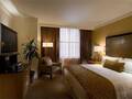 Conrad Chicago 图片 19
