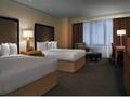 Conrad Chicago 图片 20