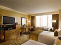 Conrad Chicago 图片 14