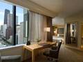 Conrad Chicago 图片 7