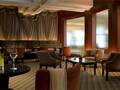 Conrad Chicago 图片 12