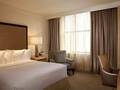 Conrad Chicago 图片 8