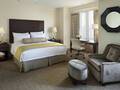 Conrad Chicago 图片 5