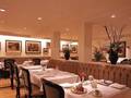 Conrad Chicago 图片 11