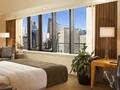 Conrad Chicago 图片 2