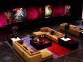 Sofitel Chicago Water Tower 图片 1