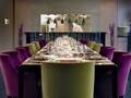 Sofitel Chicago Water Tower 图片 13