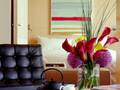 Sofitel Chicago Water Tower 图片 17