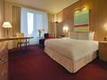 Sofitel Chicago Water Tower 图片 12