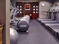 Sofitel Chicago Water Tower 图片 10