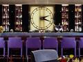 Sofitel Chicago Water Tower 图片 2