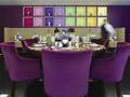 Sofitel Chicago Water Tower 图片 5