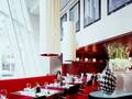 Sofitel Chicago Water Tower 图片 16