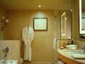 Sofitel Chicago Water Tower 图片 4