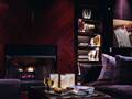 Sofitel Chicago Water Tower 图片 3