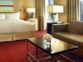 Sofitel Chicago Water Tower 图片 11