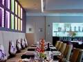 Sofitel Chicago Water Tower 图片 6