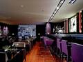 Sofitel Chicago Water Tower 图片 7