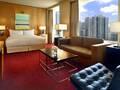 Sofitel Chicago Water Tower 图片 20