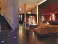 Sofitel Chicago Water Tower 图片 8