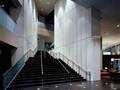 Sofitel Chicago Water Tower 图片 9