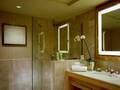 Sofitel Chicago Water Tower 图片 15